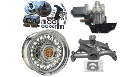 PARTS (image for) PARTS